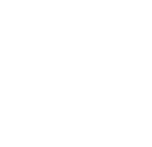 Проектная компания АВАНТ